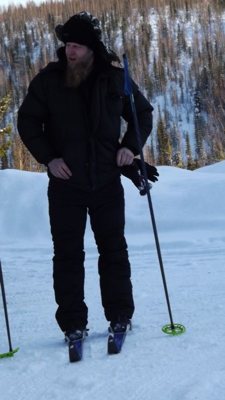 451x800 pixels (51K)